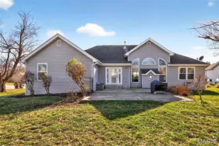 1601 Broadsword Ln, Lake Saint Louis, MO 63367 - Photo 43