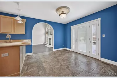 1601 Broadsword Lane, Lake Saint Louis, MO 63367 - Photo 19
