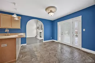 1601 Broadsword Ln, Lake Saint Louis, MO 63367 - Photo 19