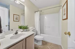 1601 Broadsword Ln, Lake Saint Louis, MO 63367 - Photo 25