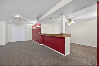 1601 Broadsword Lane, Lake Saint Louis, MO 63367 - Photo 37