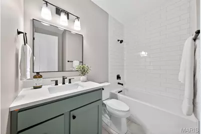 11924 Santino Court, Creve Coeur, MO 63141 - Photo 21