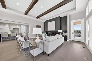 11924 Santino Ct, Creve Coeur, MO 63141 - Photo 13