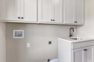 11924 Santino Ct, Creve Coeur, MO 63141 - Photo 21