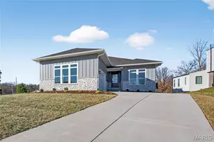 11924 Santino Ct, Creve Coeur, MO 63141 - Photo 35