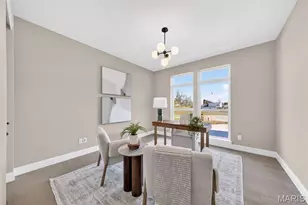 11924 Santino Ct, Creve Coeur, MO 63141 - Photo 23