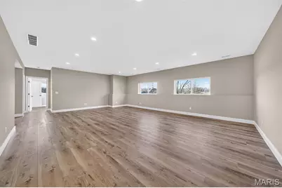 11924 Santino Court, Creve Coeur, MO 63141 - Photo 31