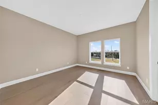 11924 Santino Ct, Creve Coeur, MO 63141 - Photo 25