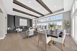 11924 Santino Ct, Creve Coeur, MO 63141 - Photo 5