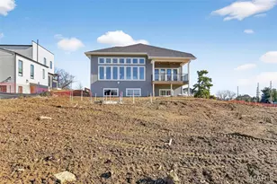 11924 Santino Ct, Creve Coeur, MO 63141 - Photo 9