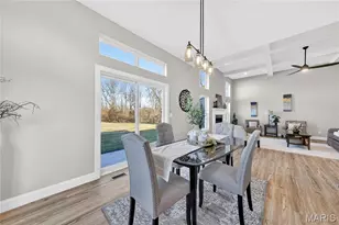 729 Norwich Dr, Saint Charles, MO 63301 - Photo 9