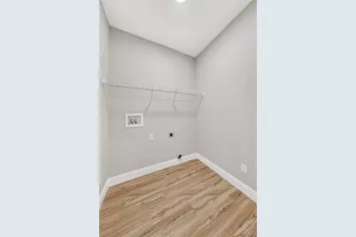 729 Norwich Drive, Saint Charles, MO 63301 - Photo 19