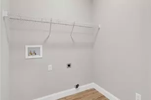 729 Norwich Dr, Saint Charles, MO 63301 - Photo 19