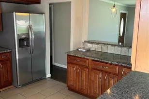 620 Nirk Ave, Saint Louis, MO 63122 - Photo 7