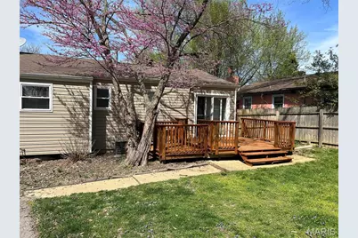 620 Nirk Avenue, Saint Louis, MO 63122 - Photo 19