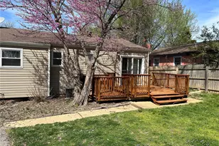 620 Nirk Ave, Saint Louis, MO 63122 - Photo 19