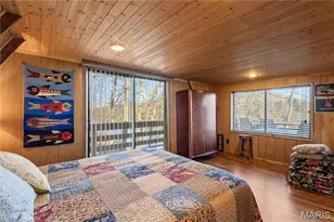 145 E Innsbrook Cir Dr, Wright City, MO 63390 - Photo 9