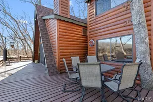 145 E Innsbrook Cir Dr, Wright City, MO 63390 - Photo 15