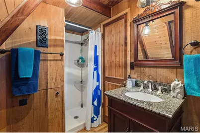 145 E Innsbrook Circle Drive, Wright City, MO 63390 - Photo 13