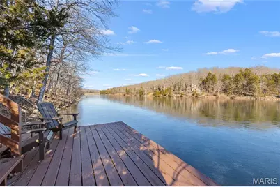 145 E Innsbrook Circle Drive, Wright City, MO 63390 - Photo 19