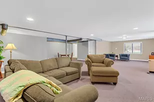 1304 Bridge Creek Trail, Ellisville, MO 63021 - Photo 25