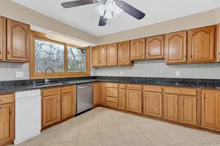 1304 Bridge Creek Trail, Ellisville, MO 63021 - Photo 11