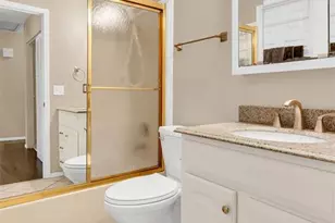 1304 Bridge Creek Trail, Ellisville, MO 63021 - Photo 29