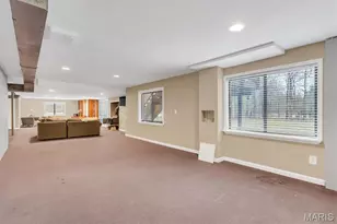 1304 Bridge Creek Trail, Ellisville, MO 63021 - Photo 27