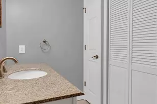 1304 Bridge Creek Trail, Ellisville, MO 63021 - Photo 35