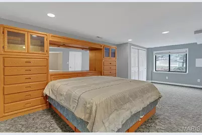 1304 Bridge Creek Trail, Ellisville, MO 63021 - Photo 31