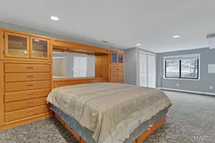 1304 Bridge Creek Trail, Ellisville, MO 63021 - Photo 31