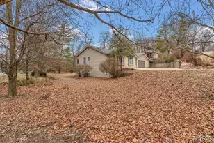 1304 Bridge Creek Trail, Ellisville, MO 63021 - Photo 39