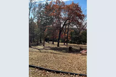 6237 State Road B, Hillsboro, MO 63050 - Photo 5