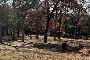 6237 State Rd B, Hillsboro, MO 63050 - Photo 5