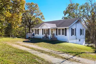 6237 State Rd B, Hillsboro, MO 63050 - Photo 1