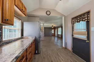 6237 State Rd B, Hillsboro, MO 63050 - Photo 13