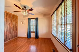 6237 State Rd B, Hillsboro, MO 63050 - Photo 7