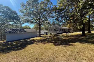 6237 State Rd B, Hillsboro, MO 63050 - Photo 1