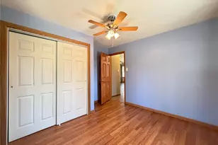 6237 State Rd B, Hillsboro, MO 63050 - Photo 9