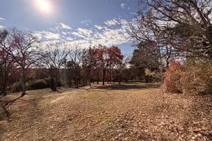 6237 State Rd B, Hillsboro, MO 63050 - Photo 23