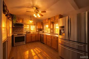 6237 State Rd B, Hillsboro, MO 63050 - Photo 11