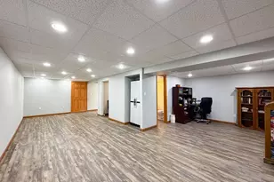 6237 State Rd B, Hillsboro, MO 63050 - Photo 17