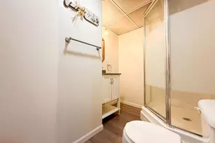 6237 State Rd B, Hillsboro, MO 63050 - Photo 21