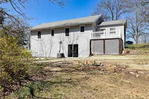 6237 State Rd B, Hillsboro, MO 63050 - Photo 27