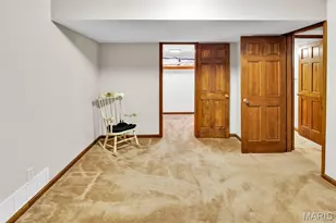 15142 Highcroft Dr Dr, Chesterfield, MO 63017 - Photo 47