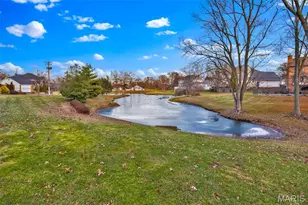 15142 Highcroft Dr Dr, Chesterfield, MO 63017 - Photo 7