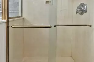 15142 Highcroft Dr Dr, Chesterfield, MO 63017 - Photo 33