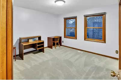 15142 Highcroft Drive Drive, Chesterfield, MO 63017 - Photo 35