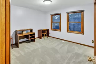 15142 Highcroft Dr Dr, Chesterfield, MO 63017 - Photo 35