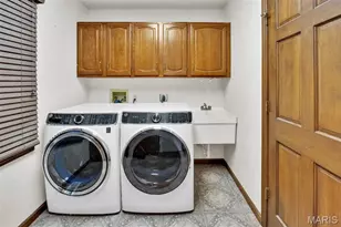 15142 Highcroft Dr Dr, Chesterfield, MO 63017 - Photo 51